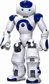 Images of Top 10 Robot Toys