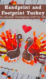 Cool Thanksgiving Crafts For Adults