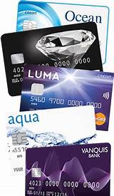 Pictures of Credit Cards For People With Very Poor Credit