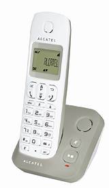 Photos of Home And Business Phones