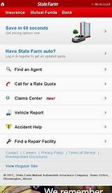 State Farm Auto Insurance Customer Service Phone Number