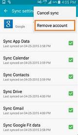 Pictures of How To Delete Auto Backup Pictures On Galaxy S4