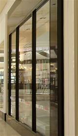 Commercial Glass Company Houston Pictures
