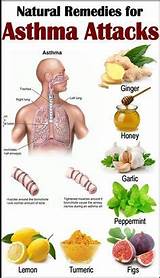 Old Home Remedies For Illnesses Images