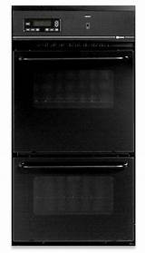 Images of Maytag Gas Double Wall Oven