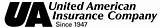 American National Life Insurance Company Photos