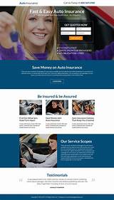Pictures of Auto Insurance Blog