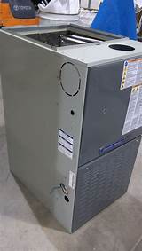 Photos of American Standard Gas Furnace Parts