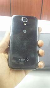 Photos of Cheap Galaxy S4 For Sale