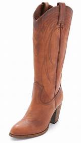 Amazon Frye Boots Women Pictures