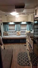 What Is The Best Class A Rv To Buy