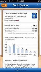 Most Accurate Free Credit Report Site Pictures