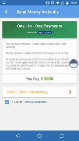 Photos of Can I Transfer Money From Credit Card To Bank Account