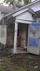 Images of Siding Repair Cleveland