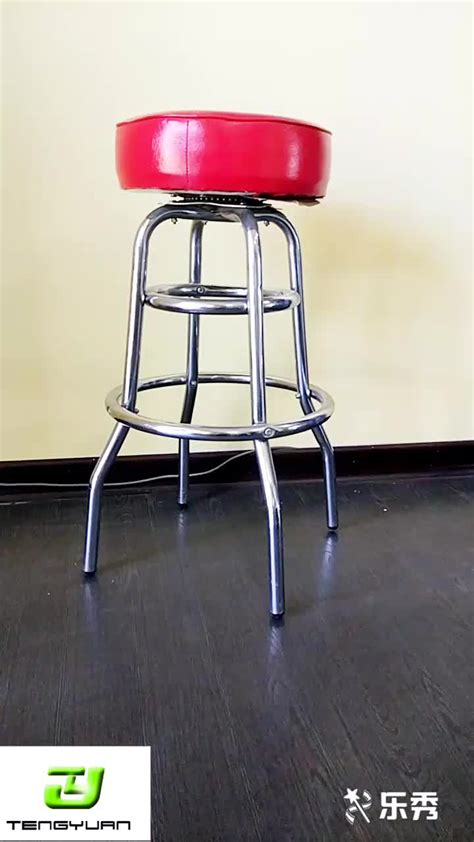 Commercial Bar Stools Wholesale Pictures