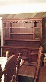 Pictures of Furniture Resale Value