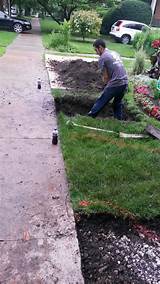 Images of Plumbers In Oak Park Il