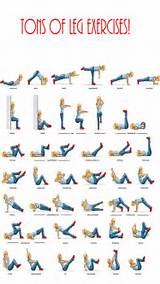Exercise Routine For Belly Fat Pictures