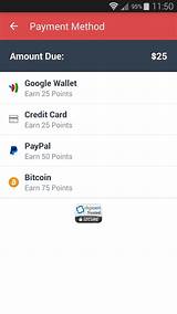 Buy Bitcoin With Vanilla Visa Pictures