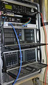 Images of Ups For Network Equipment