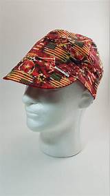 Images of Welding Hats Custom