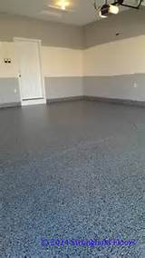 Pictures of Garage Floor Epoxy Costco