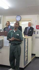 Greene Correctional Facility New York State