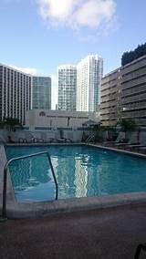 Photos of Cheap Hotels In Brickell Miami