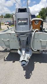 Pictures of Boat Trailer Inspection In Texas