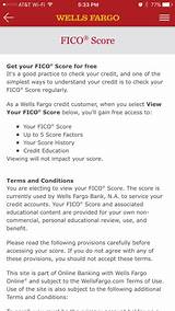 Pictures of Wells Fargo Personal Line Of Credit