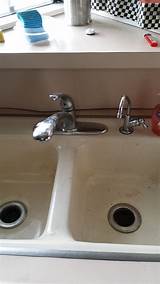 Pictures of Alpha Omega Plumbing