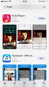 Download Music From Icloud Drive To Iphone Photos