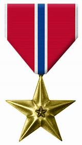 Pictures of Medals Military
