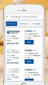 Pictures of Fha Mortgage Calculator With Taxes And Insurance And Down Payment