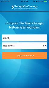Best Natural Gas Prices In Atlanta Ga Images