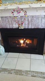 Heat N Glo Fireplace Service