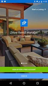 Pictures of Zillow Manager