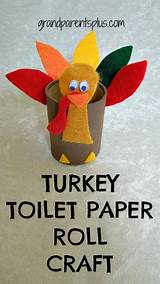 Free Printable Toilet Paper Roll Crafts Pictures