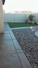 San Diego Concrete Contractors Pictures