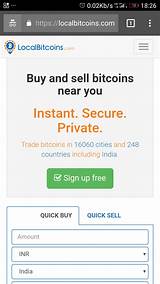 Images of Buy Bitcoin Through Paypal
