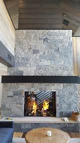 Images of Colorado Fireplace Supply