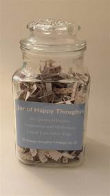 Images of 365 Quotes In A Jar