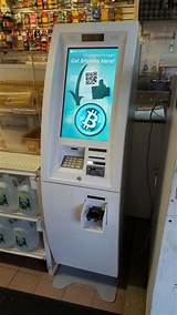 Images of How To Use Bitcoin Atm