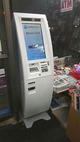 Images of Cash Out Bitcoin Atm