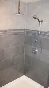 Tiles For Shower Pictures