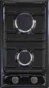 Cooktops By Cutout Size Photos