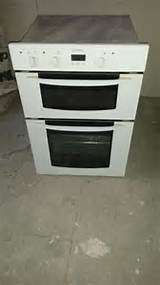 Used Gas Oven For Sale