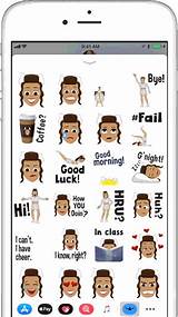 Photos of Face Stickers For Cheerleaders