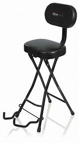 Pictures of Best Chair For Guitar