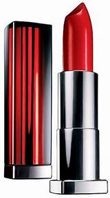 Images of Cheap Maybelline Lipstick